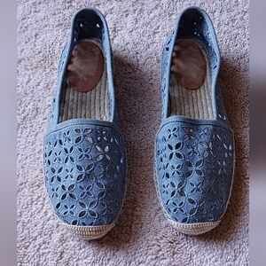 Michael Kors Espradilles Shoes